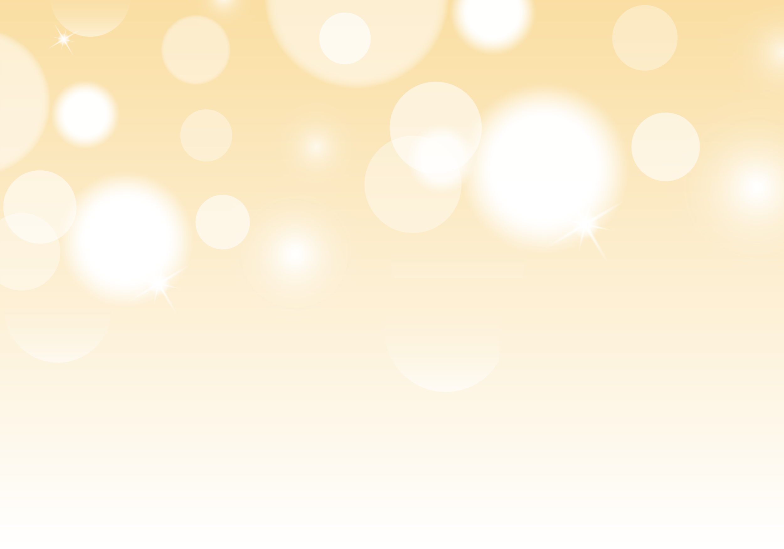 Julkampanj enskilda (1).png